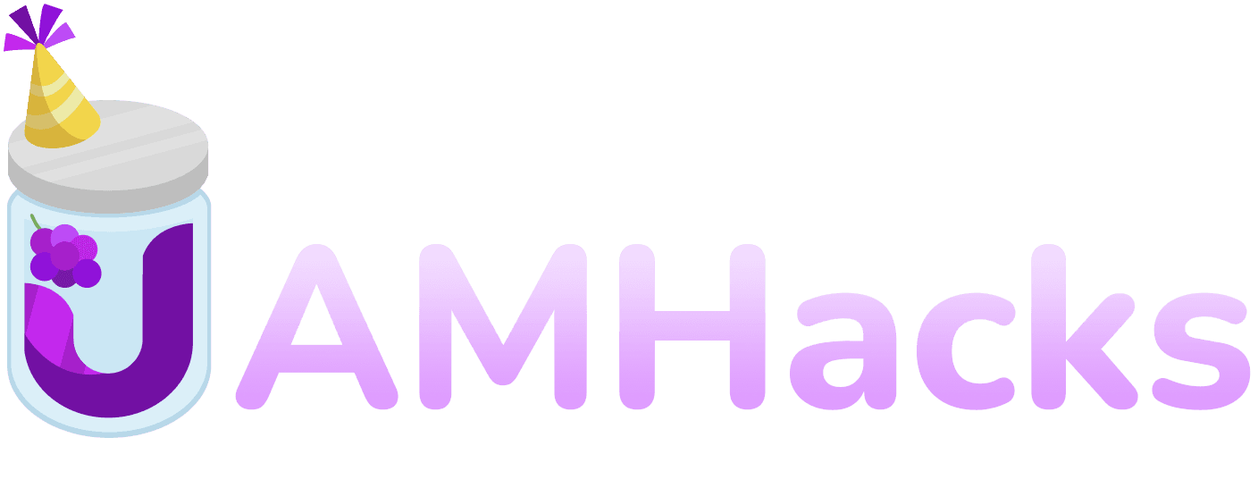 JAMHacks 10